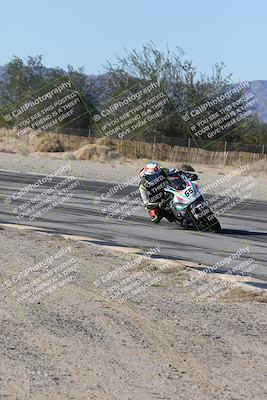 media/Dec-05-2025-CVMA Friday Practice (Fri) [[303bad9a84]]/3-Racer 3 (NRS)/Session 5 (Turn 3 Inside)/